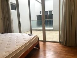 The Ford @ Holland (D10), Condominium #524402801